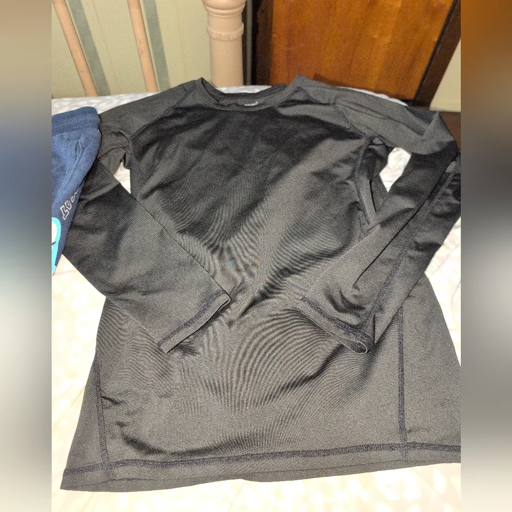 Boys Large Lot